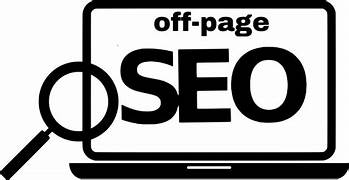 On-Page SEO